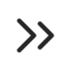 arrow icon